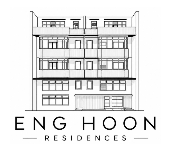 Eng Hoon Residences